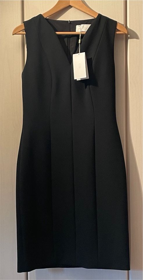 Wunderschönes Hugo Boss Kleid, 36, neu mit Etikett!!! in Freilassing