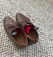 Tamaris Echtleder-Schuhe Thüringen - Jena Vorschau