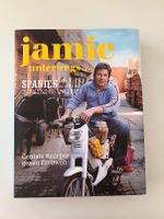Jamie Oliver Buch neu ! Baden-Württemberg - Schwieberdingen Vorschau