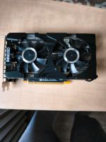 Nvidia Inno3D RTX 2070 8GB Schleswig-Holstein - Kiel Vorschau