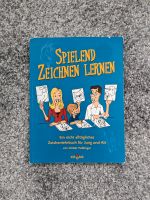 Spielend Zeichen lernen Baden-Württemberg - Karlsruhe Vorschau