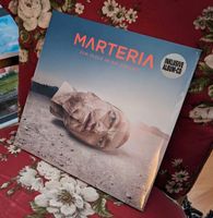 Marteria - Zum Glück In Die Zukunft (2xLP + CD, OVP) Kiel - Schreventeich-Hasseldieksdamm Vorschau