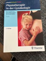 Physiotherapie in der Gynäkologie Güstrow - Landkreis - Güstrow Vorschau