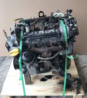 ✔️ Motor 1.3 MULTIJET 188A9000 FIAT DOBLO PANDA 44TKM KOMPLETT Berlin - Wilmersdorf Vorschau