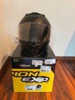 Motorradhelm Scorpion EXO 520 Evo Air, NEU Nordrhein-Westfalen - Mettmann Vorschau