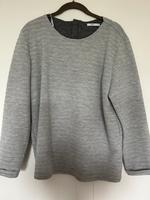 EDC Pullover Bayern - Karlskron Vorschau