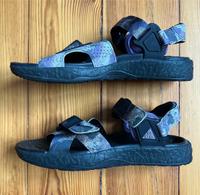 Nike Air Deschutz ACG Outdoor Trekking Sandalen *NEU* Berlin - Mitte Vorschau