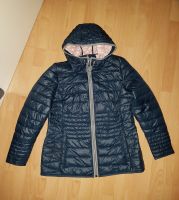 Damen Winterjacke Gr. 44 C&A! Wie NEU! Niedersachsen - Wennigsen Vorschau