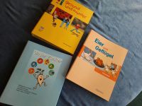Medienpaket Schule - Zucker; Eier und Geflügel; Gesund und munter Baden-Württemberg - Laupheim Vorschau