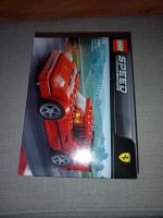 Lego Ferrari Speed Champions Bremen - Huchting Vorschau