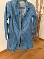 Jeanshemdkleid von mavi grösse m Nürnberg (Mittelfr) - Kleinreuth b Schweinau Vorschau