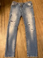 Jeans Replay Damen 29/30 L Baden-Württemberg - Schwäbisch Hall Vorschau