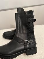 Tamaras Stiefel Nordrhein-Westfalen - Löhne Vorschau