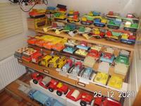 DDR SPIEZEUG-PIKO-ANKER-ELMES-UNIKET-JUPITER-URAL-POLAR-TERRA !!! Sachsen-Anhalt - Ballenstedt Vorschau