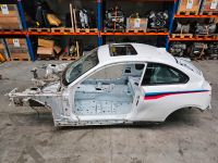 BMW M2 F87 DCT karosse / rohkarosse Niedersachsen - Bunde Vorschau