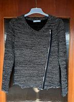 MANGO Strickjacke Hessen - Niestetal Vorschau