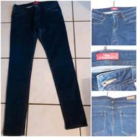 S.OLIVER JEANS DAMEN GR.38 Niedersachsen - Steinfeld Vorschau