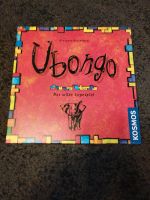 Ubongo * Das wilde Legespiel* Nordrhein-Westfalen - Recke Vorschau