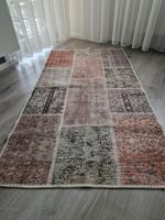 Teppich 80 x 150 cm neu Bayern - Mainburg Vorschau