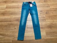 Mädchen skinny Jeans Lemmi move Gr. 170 W 29 L32 Neu 39,95€ Bayern - Gersthofen Vorschau