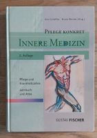 Pflege konkret - Innere Medizin (2. Auflage) Baden-Württemberg - Lauf Vorschau