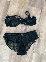Lascana Set Unterhose Slip BH Sachsen-Anhalt - Wolfen Vorschau