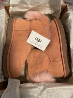 UGG Boots NEU Nordrhein-Westfalen - Leverkusen Vorschau