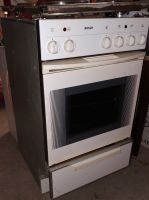 Elektroherd BOSCH 45cm Dortmund - Mitte Vorschau