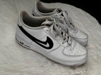 Nike Air force Nordrhein-Westfalen - Viersen Vorschau