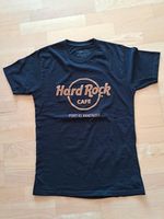 Hardrock Cafe T-Shirt - Herren Gr. M Port el Kantaoui Bayern - Neustadt a. d. Waldnaab Vorschau