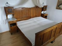 Himmel für Bett Nordrhein-Westfalen - Soest Vorschau