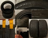 2x Pirelli Sottozero Serie 2 - 235/45 R18 98V M+S - Winterreifen Bielefeld - Brackwede Vorschau