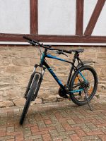 GIANT ATX Fahrrad / Mountainbike Niedersachsen - Bad Sachsa Vorschau