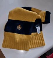Schal Polo Ralph Lauren Nordrhein-Westfalen - Emsdetten Vorschau