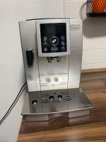 Kaffeemaschine (top Zustand) Rostock - Gross Klein Vorschau