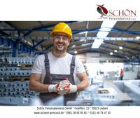 Produktionshelfer (m/w/d) in Bad Bodenteich / Bewerbung per WhatsApp -> 0151 – 46 74 47 30 Niedersachsen - Bad Bodenteich Vorschau