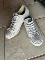 Converse Chucks Taylor Niedersachsen - Lilienthal Vorschau