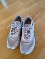 Nike Sneaker Air Max Thea Größe 38.5 Rheinland-Pfalz - Thomm Vorschau