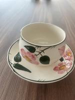 Villeroy & Boch, Serie Wildrose, Sauciere 0,40 l Thüringen - Greiz Vorschau