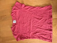 T-Shirt pink BW kbA 128 134 122 sehr gut Bayern - Schwabmünchen Vorschau