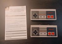NES Switch Controller Lindenthal - Köln Weiden Vorschau
