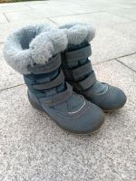 Winterstiefel in Größe 29 Baden-Württemberg - Rust Vorschau