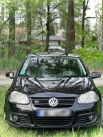 VW Golf 5 GT 2006 –TÜV neu, Top Zustand! Häfen - Bremerhaven Vorschau