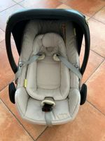 Maxi Cosi Babyschale Rheinland-Pfalz - Rüdesheim Vorschau