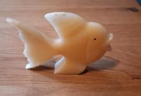 Figur Fisch Onyx Niedersachsen - Sande Vorschau