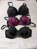 ❗️NEU,Hunkemöller, Dessous ✨️ Saarbrücken-Mitte - St Johann Vorschau