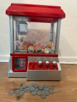 Spielautomat Greifarm Berlin - Steglitz Vorschau