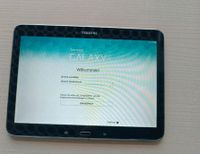 Samsung Galaxy Tab 4 Baden-Württemberg - Sonnenbühl Vorschau