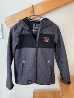 Outdoorjacke Gr. 152 Berlin - Tempelhof Vorschau