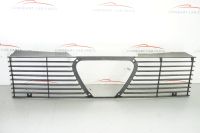 Alfa Romeo Alfetta 116 Kühlergrill vorne NOS NEU 116555920000 Baden-Württemberg - Althengstett Vorschau